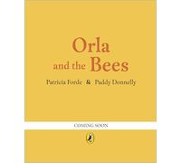 The Island of the Bees