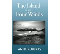 The Island of the Four Winds