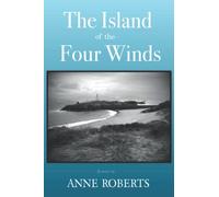 The Island of the Four Winds