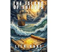 The Island of Thieves