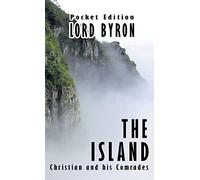 The Island: Pocket Edition: Christian and his Comrades