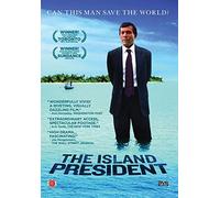 The Island President