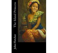 The Island Princess