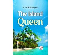 The Island Queen