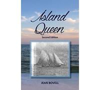 The Island Queen