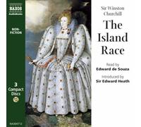 The Island Race