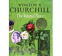 The Island Race