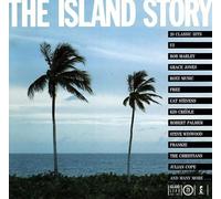 The Island Story - 20 Classic Hits (1987)