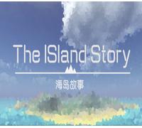 The Island Story Steam CD Key