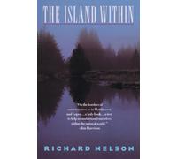The Island Within