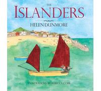The Islanders