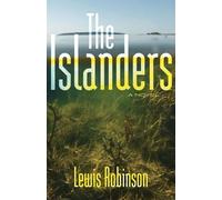 The Islanders