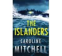 The Islanders