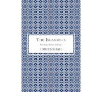The Islanders (Teaching-Stories in Focus)