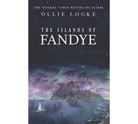 The Islands Of Fandye