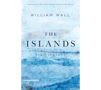 The Islands: Six Fictions (Drue Heinz Prize)
