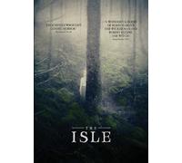 The Isle