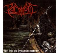 The Isle of Disenchantment