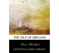 The isle of dreams