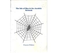 The Isle of Man and the Jacobites