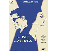 The Isle of Medea
