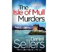 The Isle of Mull Murders