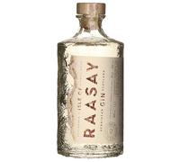 The Isle of Raasay, Gin 70cl