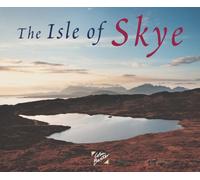 The Isle of Skye Souvenir Guide