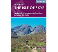 The Isle of Skye