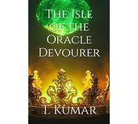 The Isle of the Oracle Devourer