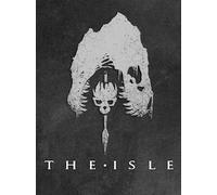 The Isle (PC) - Steam Account - GLOBAL