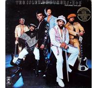 The Isley Brothers - 3 + 3 Featuring: That Lady