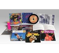 The Isley Brothers & - Amigos - Japanese SACD Deluxe Edition [New SACD] D