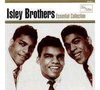 The Isley Brothers - Essential Collection