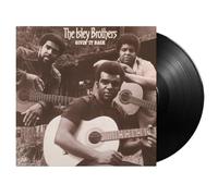 The Isley Brothers – Givin' It Back – 12" Vinyl (Gatefold) – Music On Vinyl