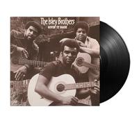 The Isley Brothers – Givin' It Back – 12" Vinyl (Gatefold) – Music On Vinyl