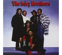 The Isley Brothers - Go All the Way