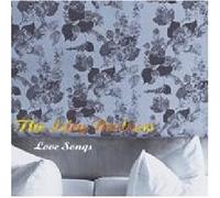 The Isley Brothers - Love Songs??