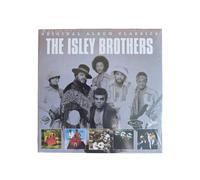 Original Album Classics