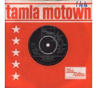 The Isley Brothers - This Old Heart Of Mine (Is Weak For You) / Behind A Painted Smile-7" 45