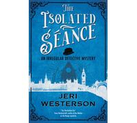 The Isolated Seance