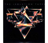 The Isolation Tapes (Premium Edition) (Limited Edition)-Kadavar