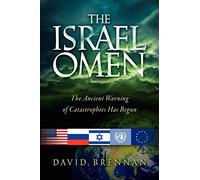 The Israel Omen