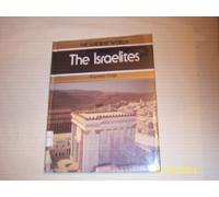 The Israelites (Ancient World)