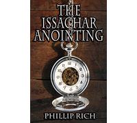 The Issachar Anointing