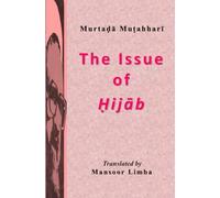 The Issue of Hijab: 1