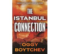 The Istanbul Connection