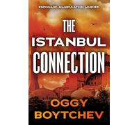 The Istanbul Connection