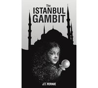 The Istanbul Gambit