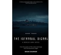 The Istanbul Signal